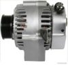 HERTH+BUSS JAKOPARTS J5114035 Alternator